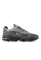 Men's 1000 New Balance M1000T de New Balance