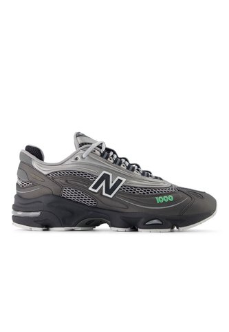 Tenis Lifestyle 1000 New Balance M1000T New Balance