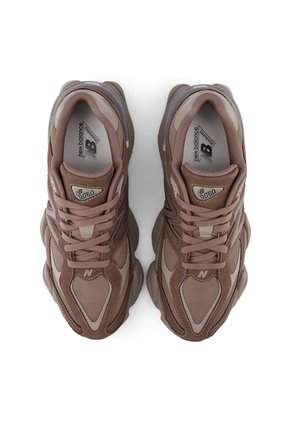 Unisex 9060 New Balance U9060493