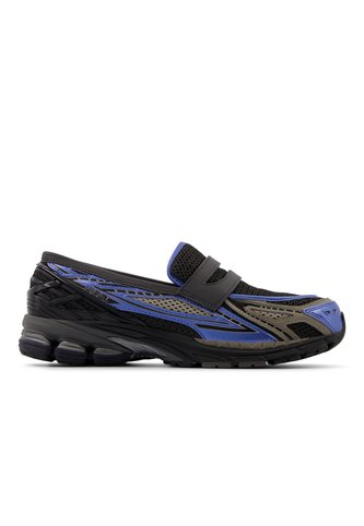 Tenis Lifestyle Unisex 1906L New Balance U1906LAR New Balance