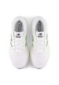 Men's Fresh Foam X Evoz V4 New Balance MEVOZRF4 de New Balance