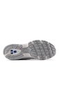 Unisex 740 New Balance U7405I7 de New Balance