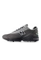 Men's 1000 New Balance M1000T de New Balance