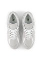 Unisex 2002R New Balance U2002RK de New Balance