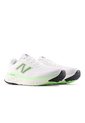 Men's Fresh Foam X Evoz V4 New Balance MEVOZRF4 de New Balance