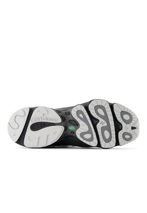 Men's 1000 New Balance M1000T