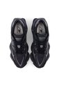 Tenis Deportivos New Balance Original 9060 Negro Para Hombre de New Balance