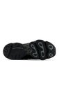 Unisex 1000 New Balance U10009GK de New Balance