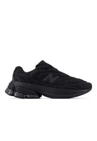 Tenis Lifestyle Unisex 5030 New Balance U50302J5 New Balance
