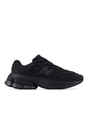 Tenis Lifestyle Unisex 5030 New Balance U50302J5