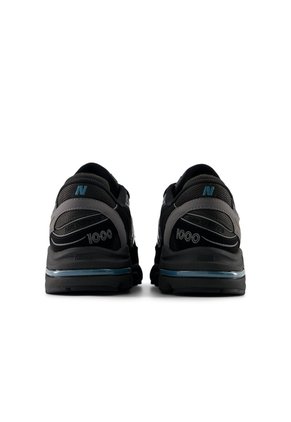 Unisex 1000 New Balance U10009GK