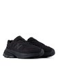 Tenis Lifestyle Unisex 5030 New Balance U50302J5 de New Balance