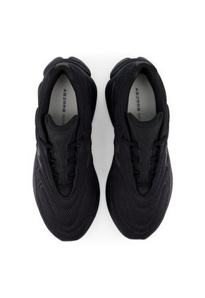 Tenis Lifestyle Unisex 5030 New Balance U50302J5