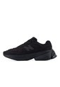 Tenis Lifestyle Unisex 5030 New Balance U50302J5 de New Balance