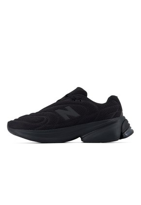 Tenis Lifestyle Unisex 5030 New Balance U50302J5