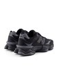 Tenis Deportivos New Balance Original 9060 Negro Para Hombre de New Balance