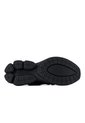 Tenis Lifestyle Unisex 5030 New Balance U50302J5 de New Balance