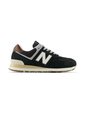 Tenis New Balance 574 Hombre de New Balance