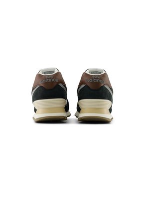 Tenis New Balance 574 Hombre