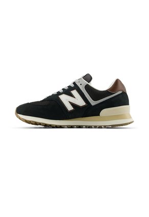 Tenis New Balance 574 Hombre