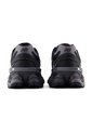 Tenis Deportivos New Balance Original 9060 Negro Para Hombre de New Balance