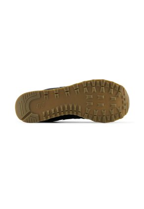Tenis New Balance 574 Hombre