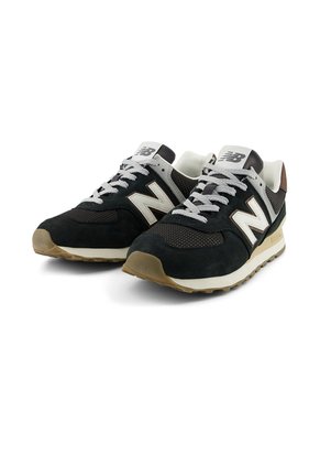 Tenis New Balance 574 Hombre