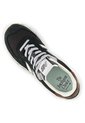 Tenis New Balance 574 Hombre de New Balance