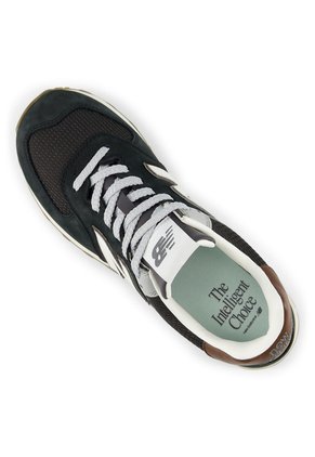 Tenis New Balance 574 Hombre