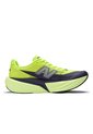 Women's FuelCell Rebel V5 New Balance WFCX3PE de New Balance