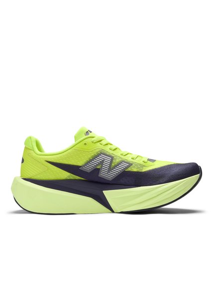 Women's FuelCell Rebel V5 New Balance WFCX3PE