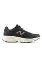 TENIS NEW_BALANCE MUJER WCATIK1 CATALYST Talla 7 de New Balance