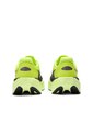 Women's FuelCell Rebel V5 New Balance WFCX3PE de New Balance
