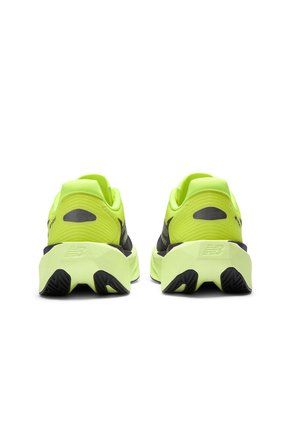 Women's FuelCell Rebel V5 New Balance WFCX3PE