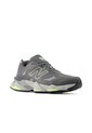 Unisex 9060Z New Balance U906041H de New Balance