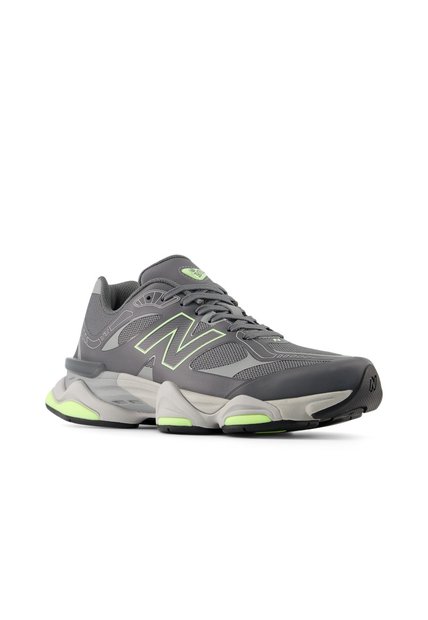 Unisex 9060Z New Balance U906041H