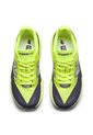 Women's FuelCell Rebel V5 New Balance WFCX3PE de New Balance