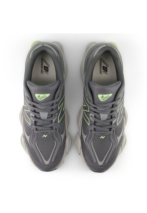 Unisex 9060Z New Balance U906041H