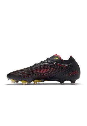 Guayos New Balance Original Tekela Elite Low Fg Negro Hombre