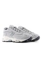 Unisex 1000 New Balance U10002LV de New Balance