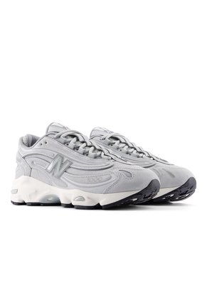 Unisex 1000 New Balance U10002LV