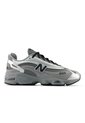 Unisex 1000 New Balance U10007RF de New Balance