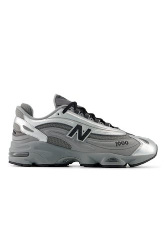 Tenis Lifestyle Unisex 1000 New Balance U10007RF New Balance