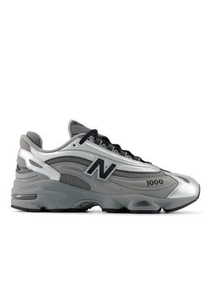 Unisex 1000 New Balance U10007RF