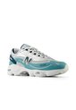 Unisex 1000 New Balance U10005LE de New Balance