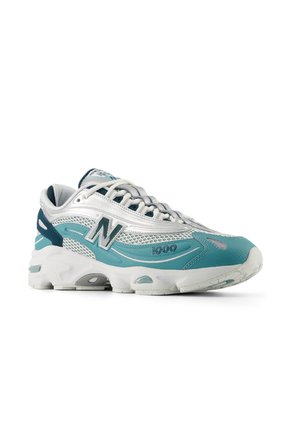 Unisex 1000 New Balance U10005LE
