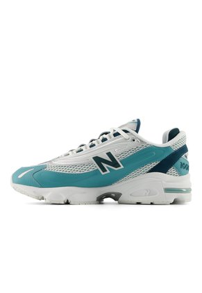 Unisex 1000 New Balance U10005LE
