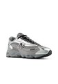 Unisex 1000 New Balance U10007RF de New Balance