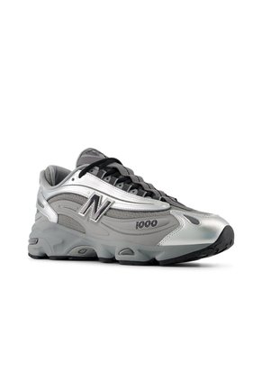 Unisex 1000 New Balance U10007RF