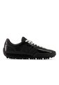 Unisex Gator Run New Balance UGTR2SV de New Balance